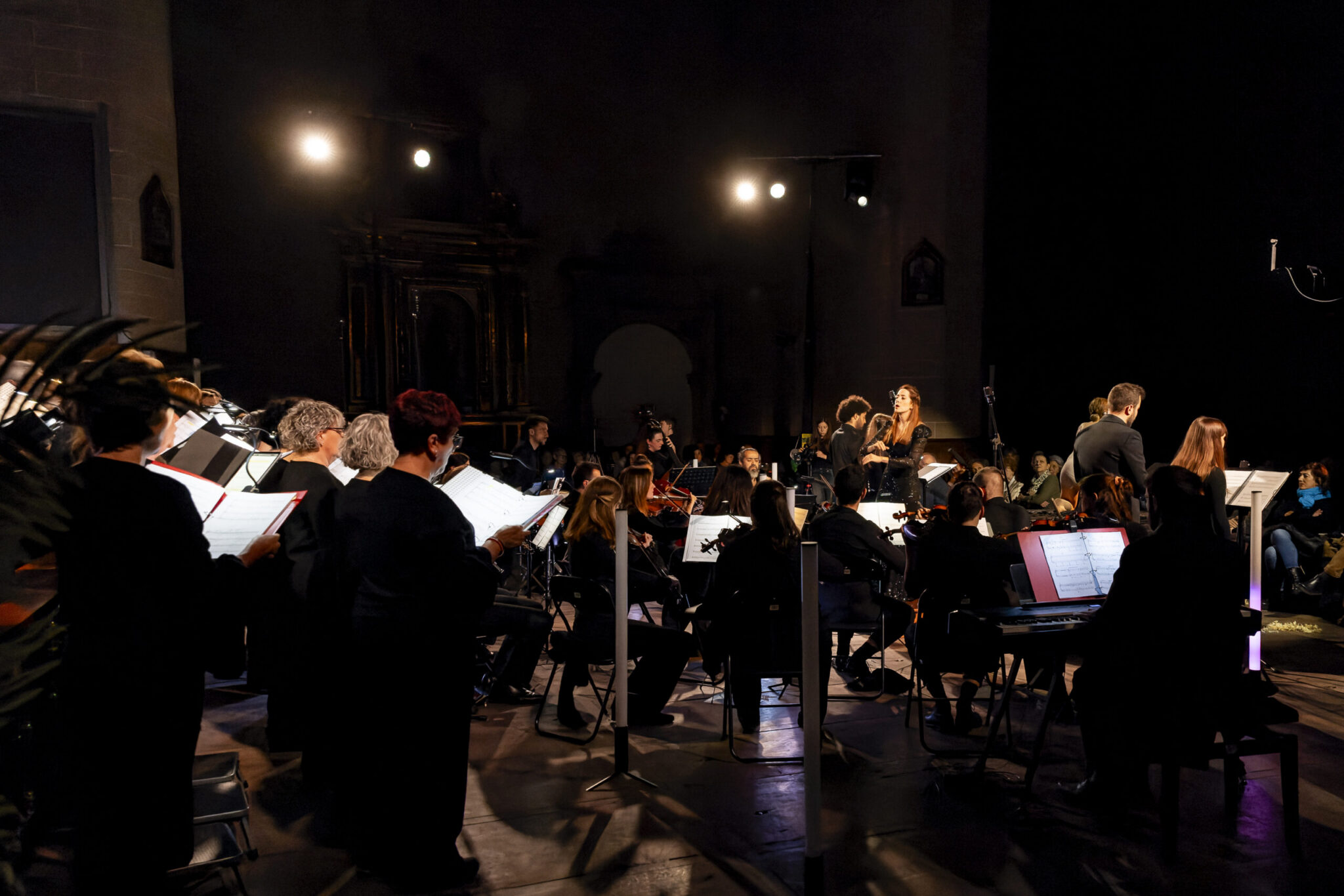 _6II7972-DxO_DeepPRIME copia