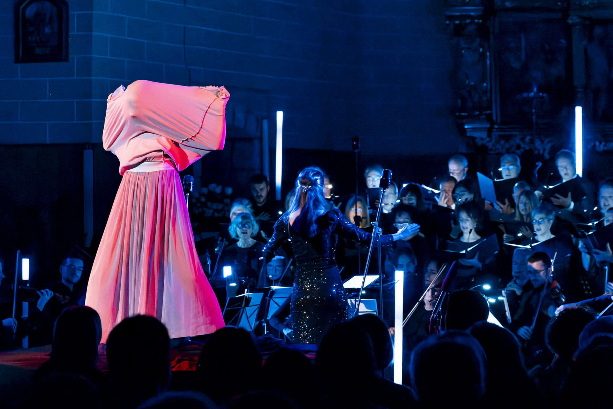 _6II8170-DxO_DeepPRIME copia