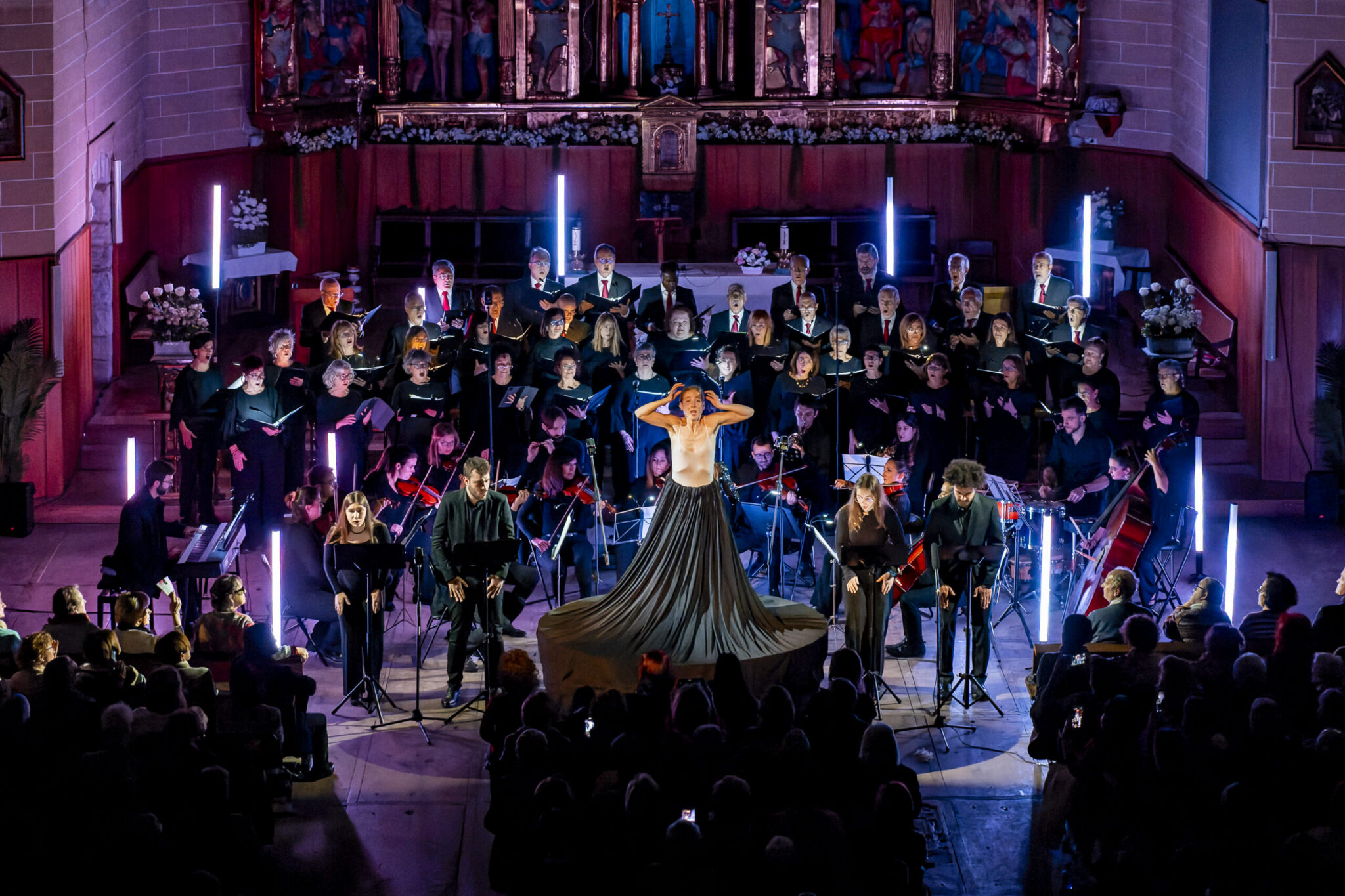 Intempore - Bost aro (186)