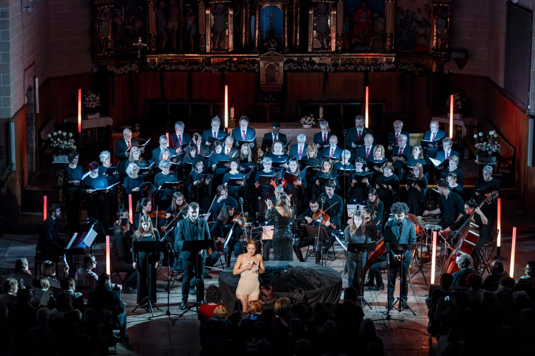 Intempore - Bost aro (206)