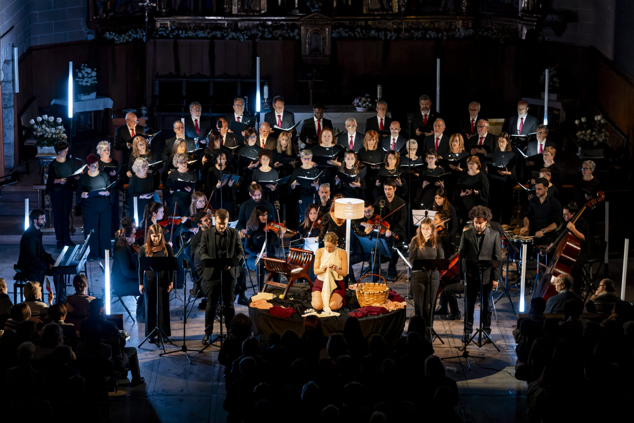 Intempore - Bost aro (282)