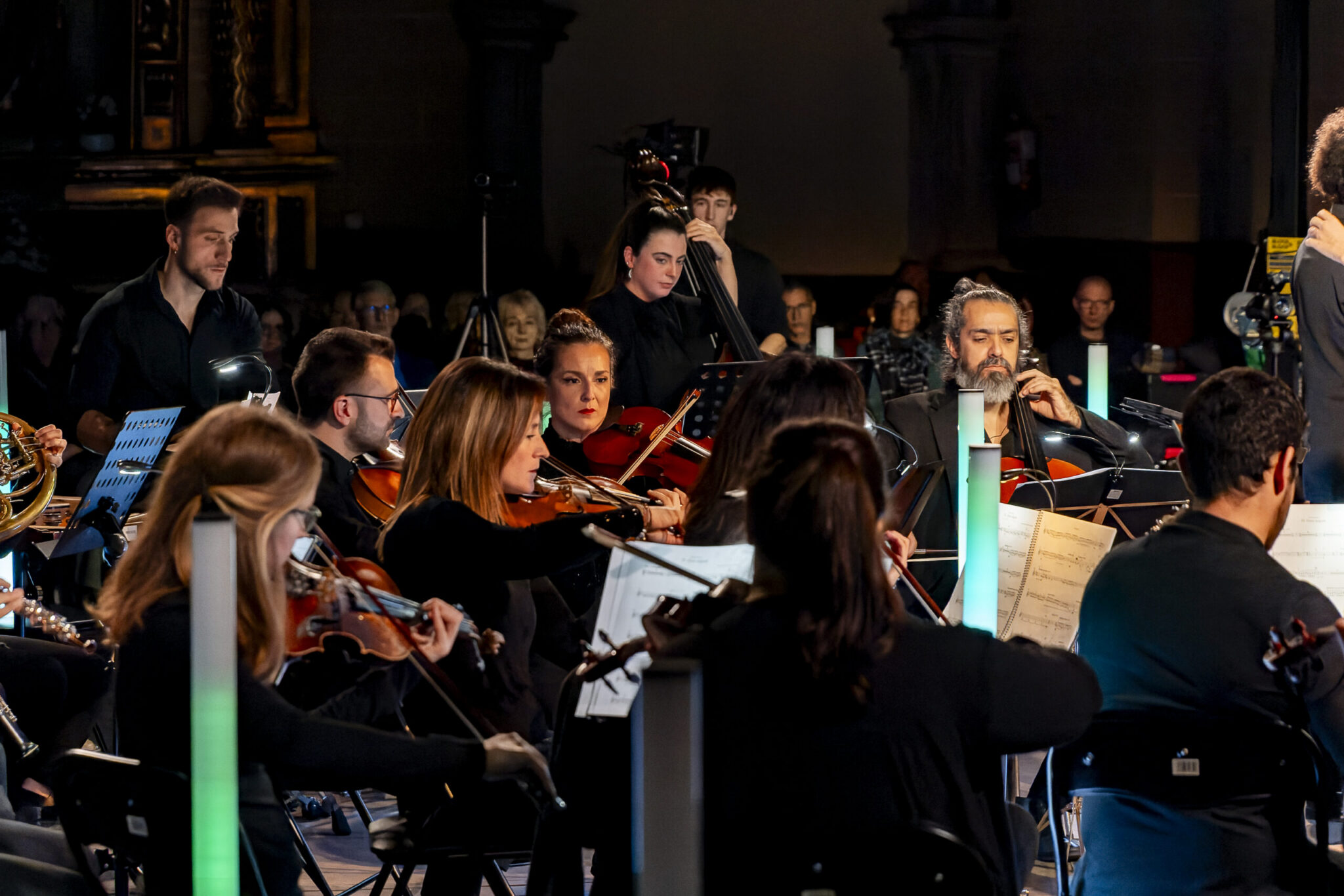 Intempore - Bost aro (358)