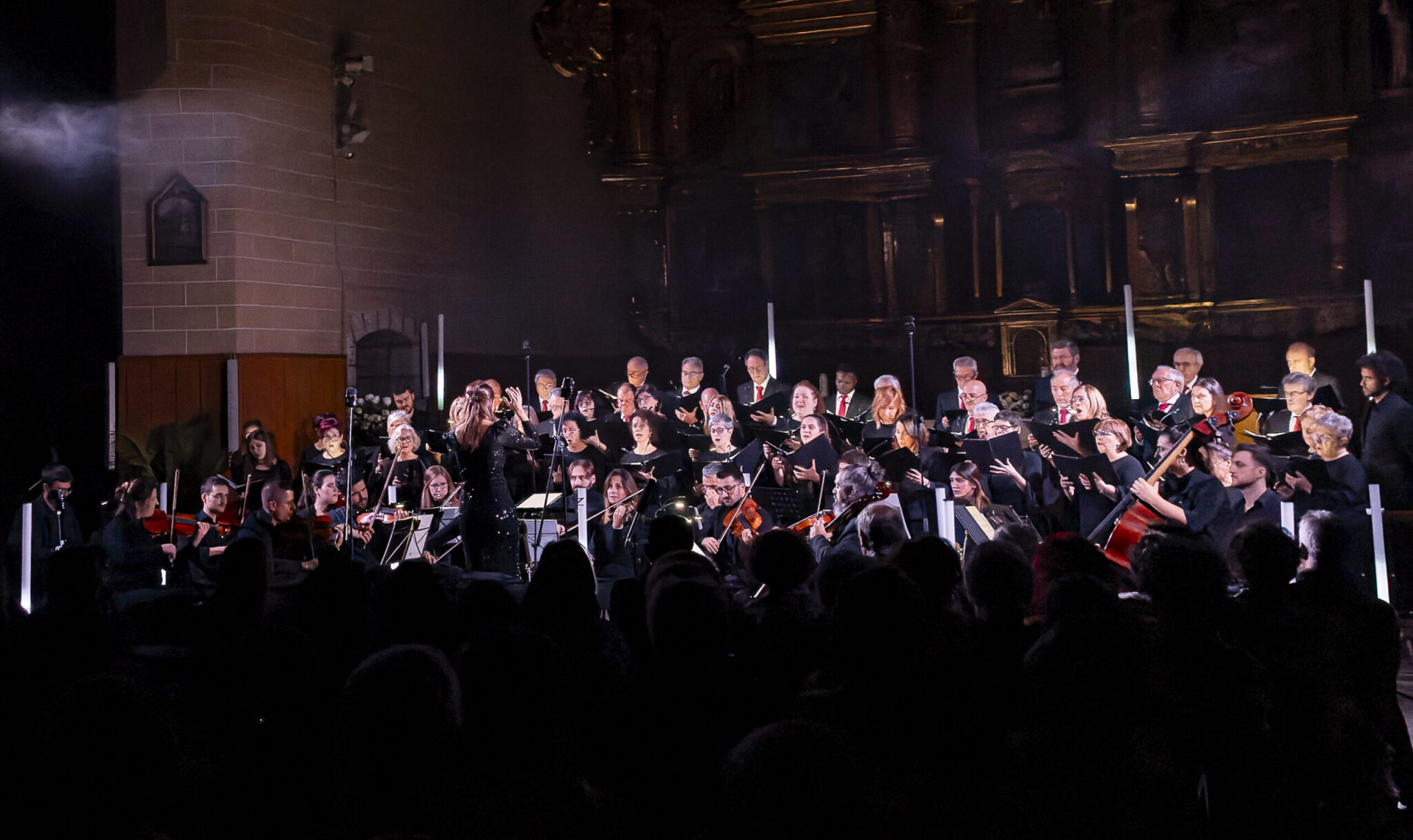 Intempore - Bost aro (448)