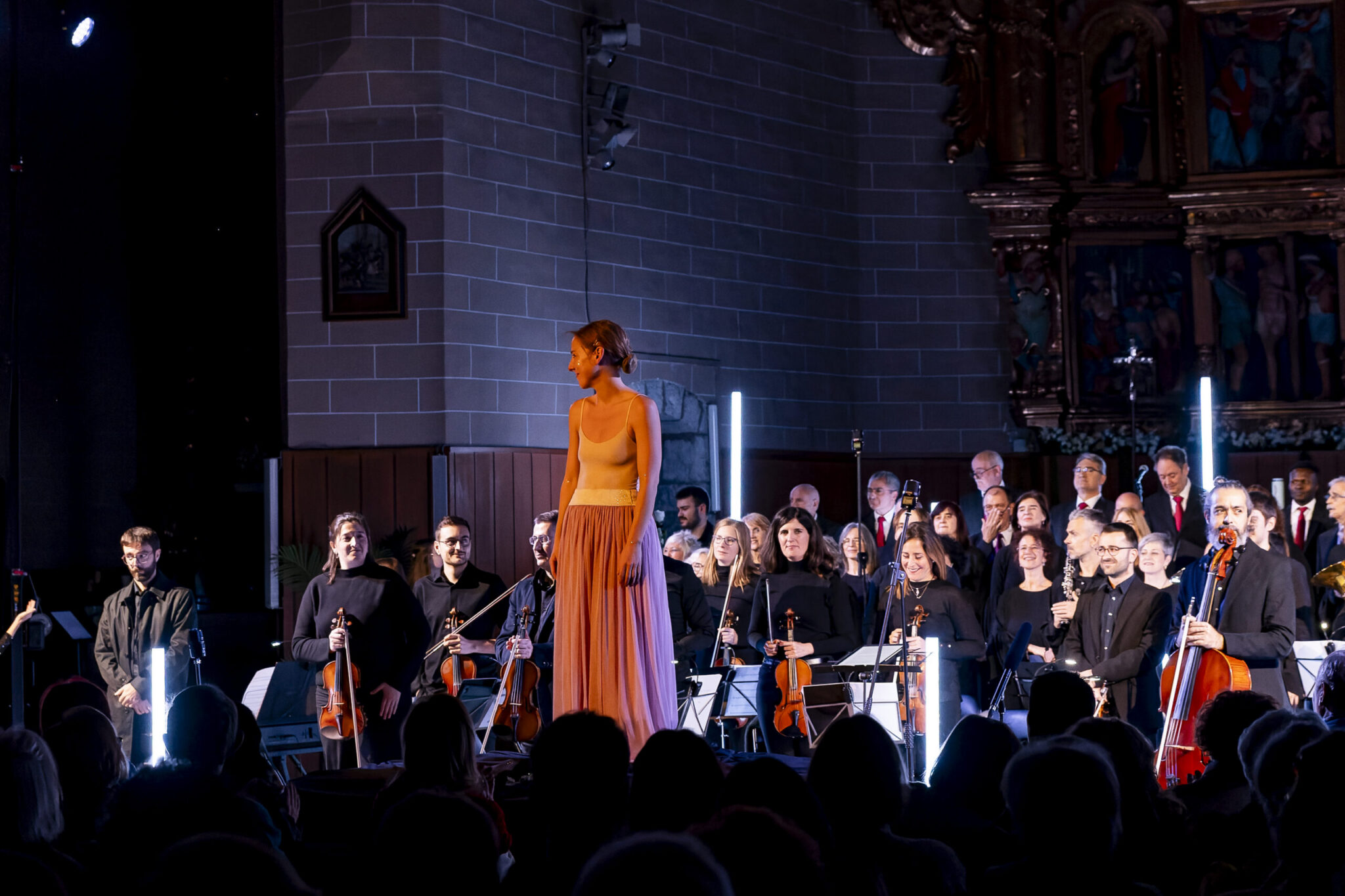 Intempore - Bost aro (522)