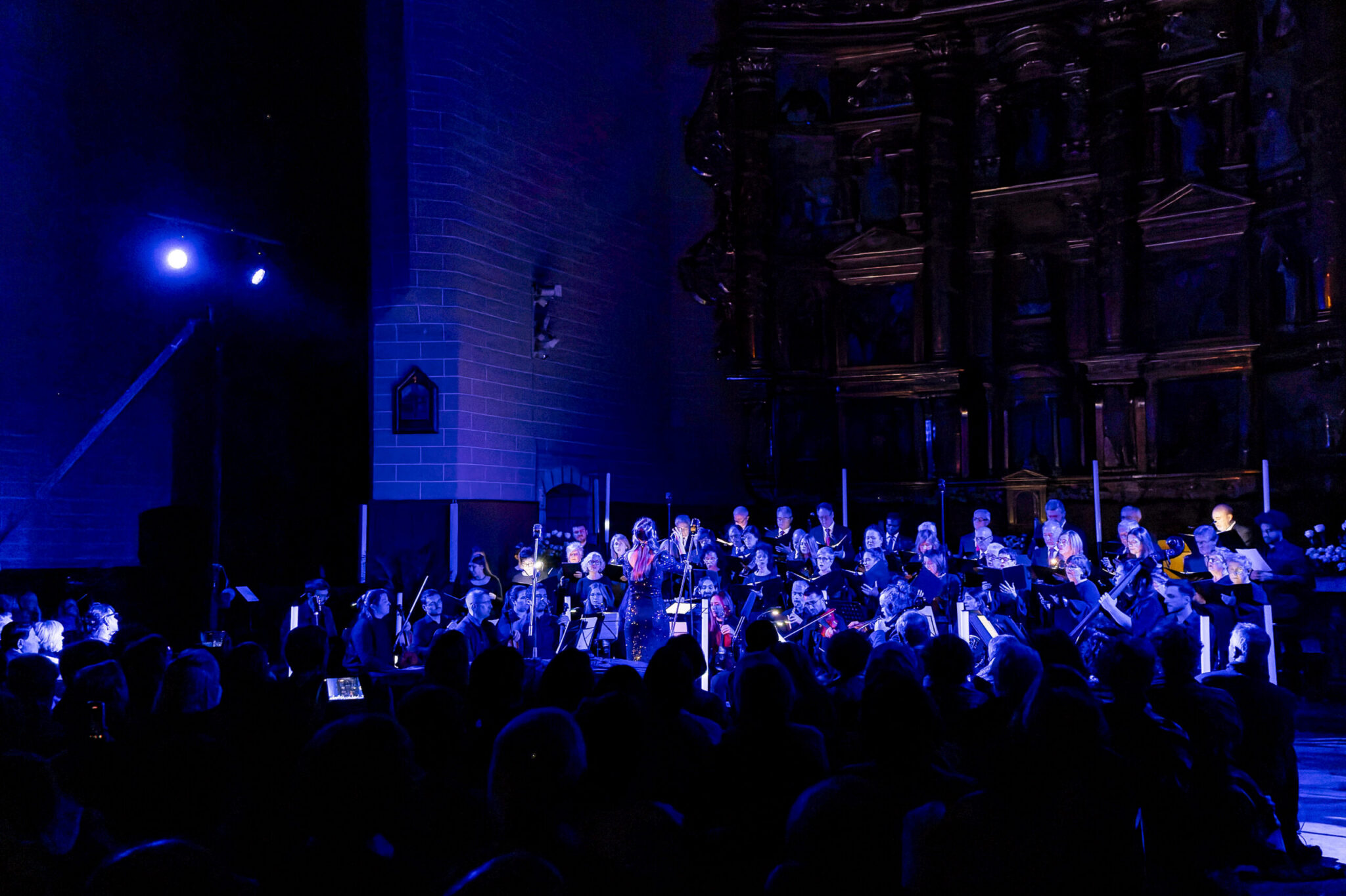 Intempore - Bost aro (533)